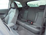 Audi A1 (2011) 1.6 TDI- NAVIGACE- KLIMA - náhled 11