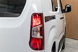 Opel Combo 1.5 CDTi TAŽNÉ*VESTAVĚNÁ DÍLNA - náhled 25