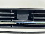 Volkswagen Multivan (2019) T6 PAN AMERICANA 2.0 TDI 4M - náhled 6