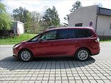 Ford Galaxy 2,0 TDCi, 154Kw, Titanium, Nav - náhled 6