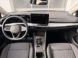 Volkswagen Golf (2025) 1,5 TSI 85kW 6G  People - náhled 16