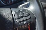Volkswagen Golf Plus 1,4 i 59KW VÝHŘEV NAVI ALU - náhled 35