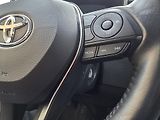 Toyota Corolla  1,5 VVT-i V ZÁRUCE-KAMERA - náhled 9