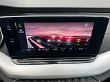 Škoda Octavia (2023) 2.0TDI DSG 110 kW TAŽNÉ Head U - náhled 20