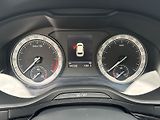 Škoda Karoq (2021) 2.0 TDI Style - náhled 10