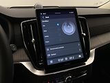 Volvo XC90 T8 AWD PLUG-IN ULTIMATE BRIGHT - náhled 64