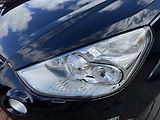 Ford S-MAX (2014) 2.0TDCi Titanium Navi Pano - náhled 31