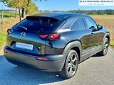 Mazda MX-30 (2020) 35,5kWh,SoH90%,HE - náhled 6