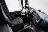 Scania (2021) R 450 / ACC / EURO 6 / ZESTAW  - náhled 12