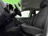 Dacia Logan 1.0SCe MCV KLIMA AC Bluetooth - náhled 10
