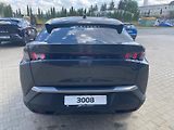 Peugeot 3008 (2026) ALLURE Hybrid 145 e-DCS6 - náhled 6