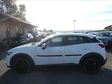 Mazda CX-3 2,0 Skyactiv-G120 Revolution - náhled 6