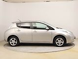 Nissan Leaf (2015) 24 kWh, SoH 83%, Automat - náhled 6