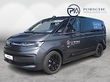 Volkswagen Multivan 1.5 E-TSI 4Motion - náhled 1