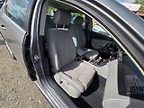 Volkswagen Passat (2005) 2.0 TDi 103KW Comfort - náhled 21