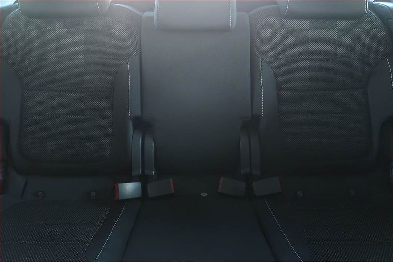 Škoda Yeti (2016) 1.2 TSI, Automat, Bi-Xenony - fotka 10 z 17