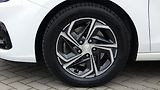 Hyundai i30 Kombi 1.5 T-GDI mHEV Smart - náhled 22