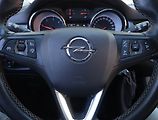 Opel Astra (2020) 1.5 CDTI, Tempomat - náhled 16