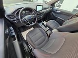 Ford Kuga 2.5 140kW 4x4 AWD ST-LINE -DPH - náhled 9
