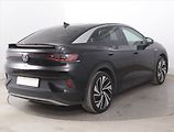 Volkswagen ID.5 (2022) Pro Perf. (82 kWh), SoH 95% - náhled 4