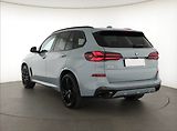 BMW X5 (2025) xDrive40i, M PAKET, DPH - náhled 3