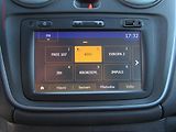 Dacia Lodgy (2016) 1.2 TCe, ČR - náhled 13
