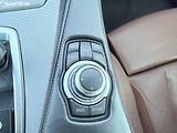 BMW Řada 6 650i xDrive CZ - náhled 15