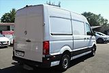 Volkswagen Crafter 2,0 TDI 130kW DSG L2H2 Záruka - náhled 4