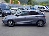 MG MG3 (2026) Hybrid+ (195k) Exclusive - náhled 6