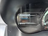 Ford Ranger 2,0 Limited 4x4 156kW DPH - náhled 29