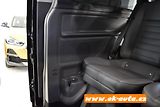 Ford Tourneo Custom 2.0 TDCI TITANIUM X 132 kW 8M. - náhled 28