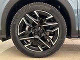 Peugeot 3008 (2025) Allure Hybrid 145 e-DCS6 - náhled 8