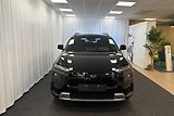 Subaru E-Outback 74.7 kWh AWD Limited - náhled 1