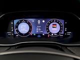 Škoda Octavia (2024) TOP SELECTION 2.0TDI 110KW DSG - náhled 13