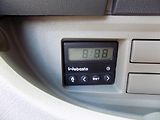 Fiat Ducato 2,3 JTD 88KW 9SD, AC + WEBASTO - náhled 32