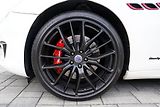 Maserati Quattroporte S Q4 3.0i V6/410 PS/automat/B& - náhled 49