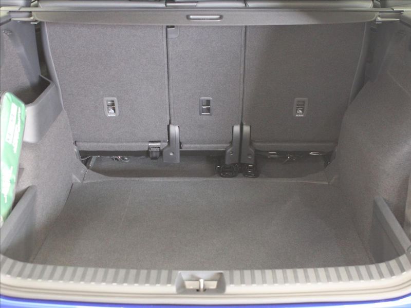 Škoda Kodiaq 2,0 TDI SL 142KW 4X4 EL. TAŽNÉ - fotka 8 z 34