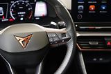 Cupra Leon - náhled 16
