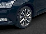 Škoda Fabia (2022) Ambition Plus 1.0 TSI DSG Navi - náhled 13