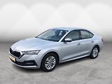 Škoda Octavia 2.0 TDi AMBITION - náhled 1
