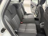 Ford Focus 1,6 i, Klima, 16V, 74kw, - náhled 21