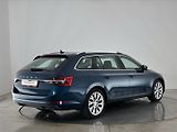 Škoda Superb Style DSG - náhled 1