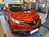 Renault Kadjar (2015) 1.6 DCi 4x4, ČR, servis.kniha - náhled 1