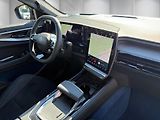 Renault Rafale atelier Alpine E-Tech 300 - náhled 21