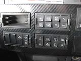 Renault Trucks T T 520, EURO 6, NEZÁVISLÁ KLIMA - náhled 11