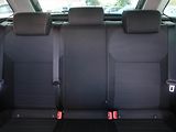 Škoda Rapid (2015) Spaceback 1.6 TDI, Xenony - náhled 10