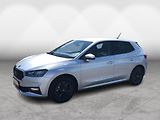 Škoda Fabia 1.0 TSi TOP SELECTION - náhled 1