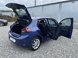Opel Corsa 1.2i 75PS LIFE NAVI ALU 88TKM! - náhled 136