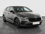 Škoda Scala (2025) 1.0 TSI, MONTE CARLO, DPH - náhled 1