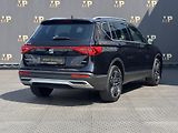 Seat Tarraco (2019) 2.0TSi DSG 4D Xcellence, ACC   - náhled 6
